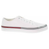 náhľad Tommy Hilfiger pánská obuv EM0EM00962 white