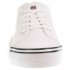 náhľad Tommy Hilfiger pánská obuv EM0EM00962 white