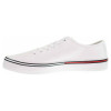 náhľad Tommy Hilfiger pánská obuv EM0EM00962 white