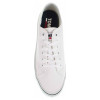 náhľad Tommy Hilfiger pánská obuv EM0EM00962 white