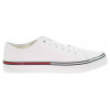 náhľad Tommy Hilfiger pánská obuv EM0EM00962 white