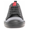 náhľad Lee Cooper pánské plátěnky LCW-22-31-0912M black