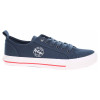 náhľad Lee Cooper pánské plátěnky LCW-22-31-0926M navy