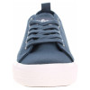 náhľad Lee Cooper pánské plátěnky LCW-22-31-0926M navy