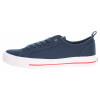 náhľad Lee Cooper pánské plátěnky LCW-22-31-0926M navy