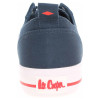 náhľad Lee Cooper pánské plátěnky LCW-22-31-0926M navy