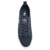 náhľad Lee Cooper pánské plátěnky LCW-22-31-0926M navy