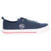 náhľad Lee Cooper pánské plátěnky LCW-22-31-0926M navy