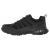 náhľad Skechers Skech - Air Envoy black