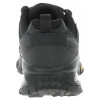 náhľad Skechers Skech - Air Envoy black