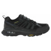 náhľad Skechers Skech - Air Envoy black