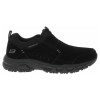 náhľad Skechers Oak Canyon - Rydock black