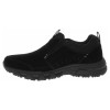 náhľad Skechers Oak Canyon - Rydock black