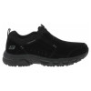 náhľad Skechers Oak Canyon - Rydock black