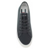 náhľad Tommy Hilfiger pánská obuv EM0EM01155 PUB New Charcoal