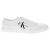 náhľad Calvin Klein pánská obuv YM0YM00306 White