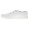 náhľad Calvin Klein pánská obuv YM0YM00306 White