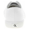 náhľad Calvin Klein pánská obuv YM0YM00306 White