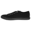 náhľad Calvin Klein pánská obuv YM0YM00306 Triple Black