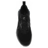 náhľad Ecco pánská obuv ULT-TRN M 82426451052 black-black