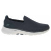 náhľad Skechers Go Walk 6 - Motley navy