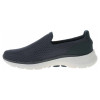 náhľad Skechers Go Walk 6 - Motley navy