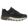 náhľad Skechers Max Protect - Fast Track black-gray