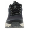 náhľad Skechers Max Protect - Fast Track black-gray