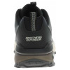 náhľad Skechers Max Protect - Fast Track black-gray