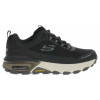 náhľad Skechers Max Protect - Fast Track black-gray