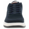 náhľad Skechers Relaxed Fit: Corliss - Dorset navy