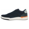 náhľad Skechers Relaxed Fit: Corliss - Dorset navy