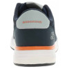 náhľad Skechers Relaxed Fit: Corliss - Dorset navy