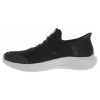 náhľad Skechers Slip-ins RF: Slade - Quinto black