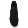 náhľad Skechers Slip-ins RF: Slade - Quinto black