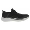 náhľad Skechers Slip-ins RF: Slade - Quinto black