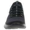 náhľad Skechers Slip-ins: Summits - High Range black