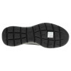 náhľad Skechers Slip-ins: Summits - High Range black