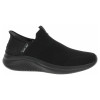 náhľad Skechers Slip-ins: Ultra Flex 3.0 - Smooth Step black