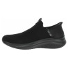 náhľad Skechers Slip-ins: Ultra Flex 3.0 - Smooth Step black