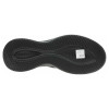 náhľad Skechers Slip-ins: Ultra Flex 3.0 - Smooth Step black