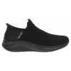 náhľad Skechers Slip-ins: Ultra Flex 3.0 - Smooth Step black