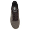 náhľad Skechers Slip-ins: GO WALK Flex - New World brown