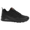 náhľad Skechers Uno - Maverick Flooded black