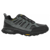 náhľad Skechers Skech-Air Envoy gray-black