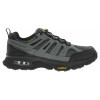 náhľad Skechers Skech-Air Envoy gray-black