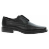 náhľad Ecco pánské polobotky 05151401001 black