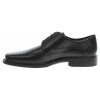 náhľad Ecco pánské polobotky 05151401001 black