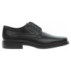 náhľad Ecco pánské polobotky 05151401001 black