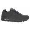 náhľad Skechers Uno - Stand On Air black